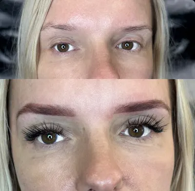 Art Beauty - Andżelika Nowak PMU